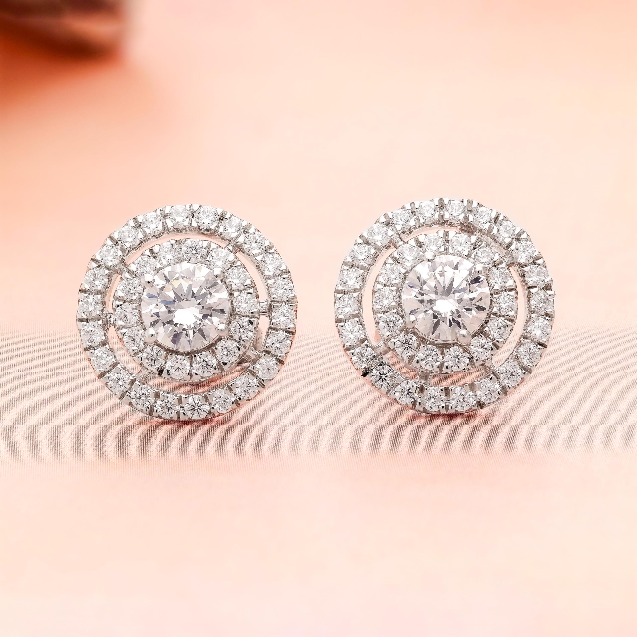 9a2b70a302487b8a9acc7723a0f2a14d