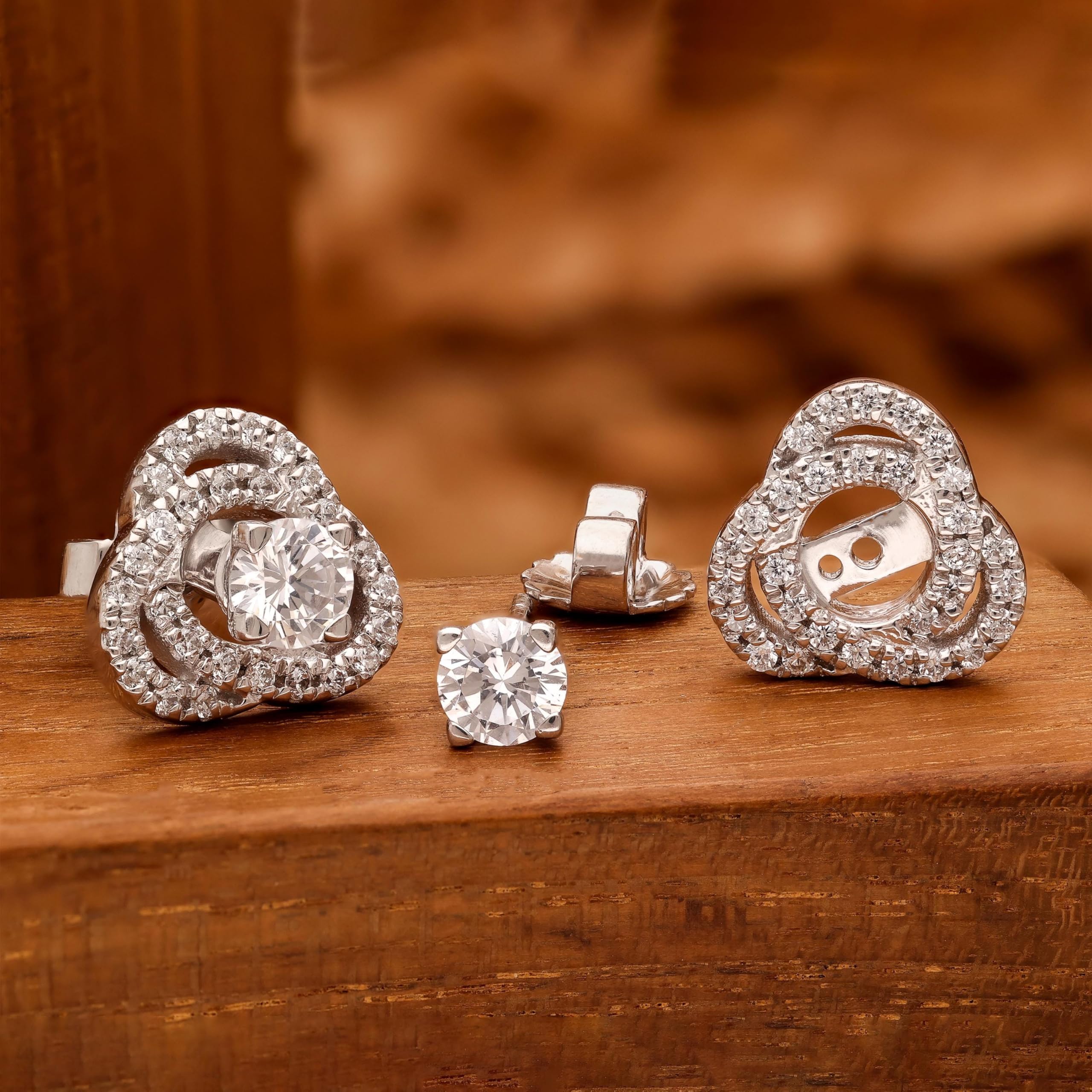 37191c1a6f24b306f81a98b4175101c7