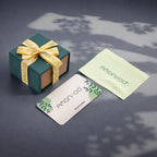 AMONROO® 925 Silver Jewellery for Women - 925 Sterling Silver Rainbow Cloud Enamel Stud Earrings, Colourful Earrings, Daily Wear | 925 Stamp, Warranty & Authenticity Certificate