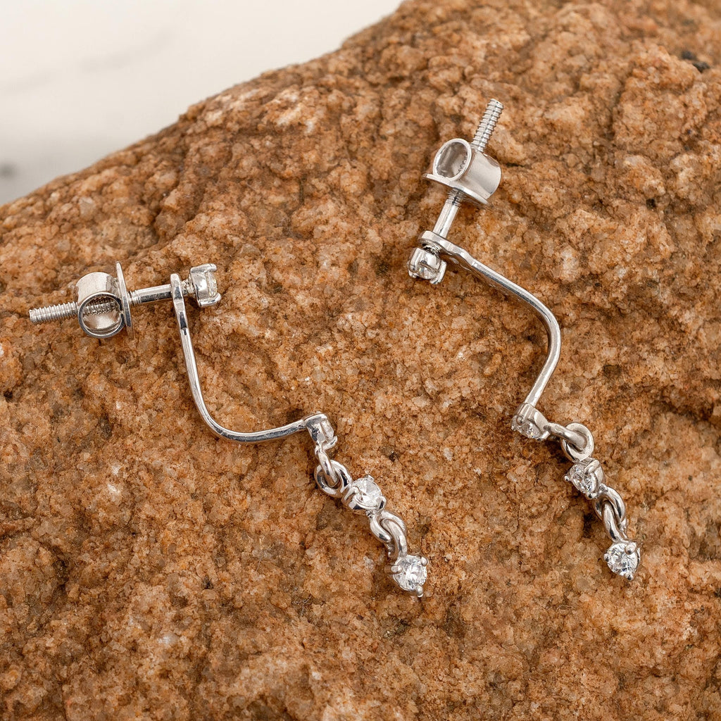 0630cba32db8e35abff3e445e7fb41fb