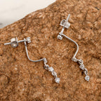 0630cba32db8e35abff3e445e7fb41fb