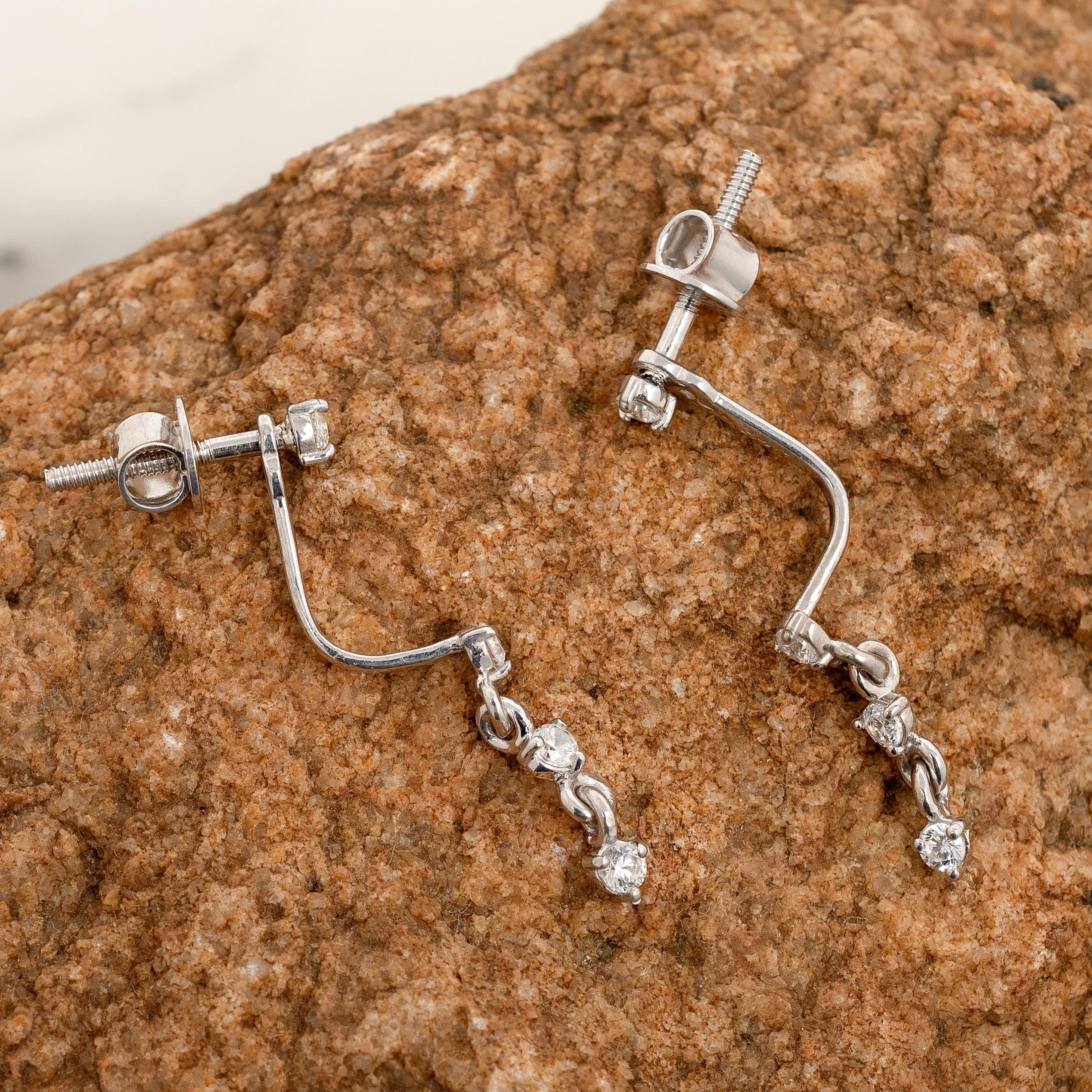 0630cba32db8e35abff3e445e7fb41fb