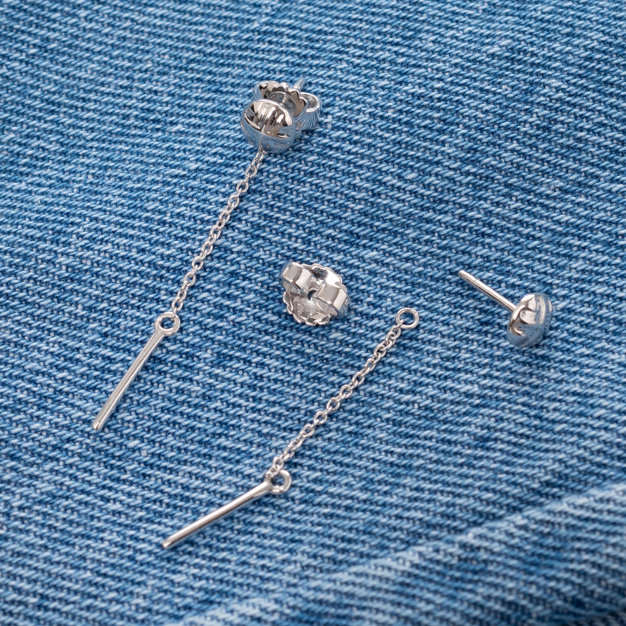 ca9626944fb3581093b76cb2ca09fc16