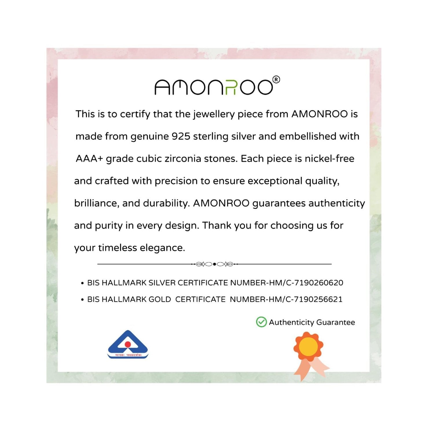 925 Sterling Silver Bar Drop CZ Earrings Dainty Delicate Jewelry