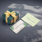 Silver Cross Flathead Back Earring Spritual Gift  925 Sterling Free shipping