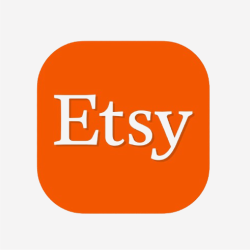Etsy logo
