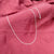 Silver Cable Chain For Women and Men Chain for Pendant Daily wear Work Wear Unisex Chain Dainty Gift