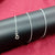 Silver Cable Chain For Women and Men Chain for Pendant Daily wear Work Wear Unisex Chain Dainty Gift