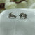925 Sterling silver Animal Stud Earring Horse Hawaiian Vintage Horse Unicorn Earrings Cute Minimalist Handmade Gift Stud with Pushback