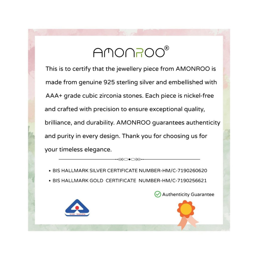 Silver White Stud Earring Cubic Ziriconia Flower Stud Post bridesmaid Floral Earring Handcrafted Gift Stud Pushback Solid 925 Cute Gift