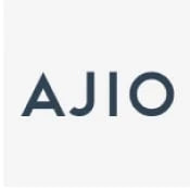 ajio logo