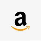 amazon logo