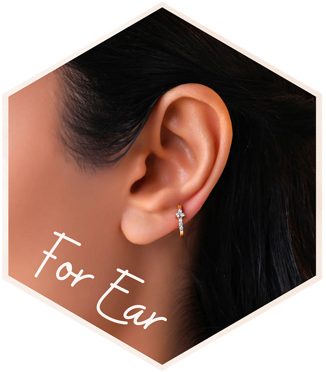 For Ear
