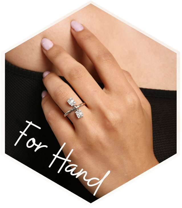 For Hand
