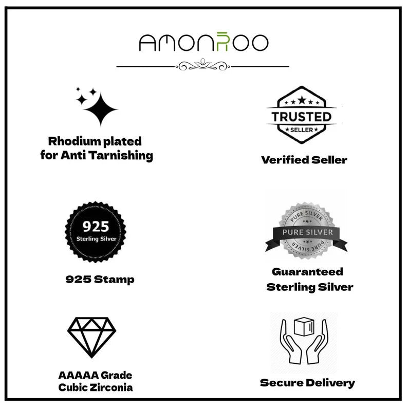 Amazing Triangle Dome Floral Design In 925 Sterling Silver Bracelet, Real White Moissanites & Jade Watch Bracelet, Unique Woman Bracelet