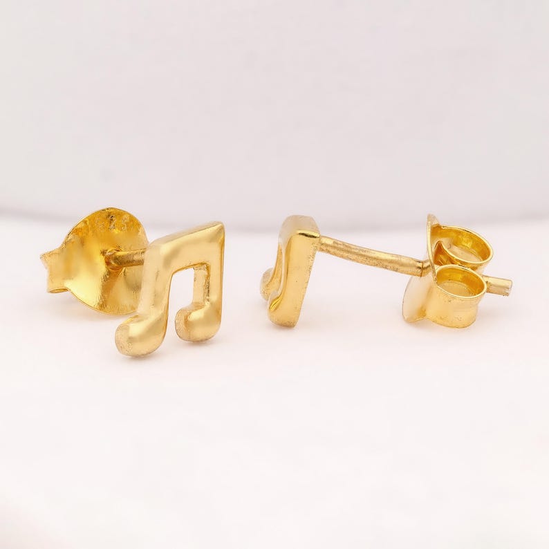 04bfb14c84421d4e452d35a8f9f95d27