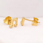 04bfb14c84421d4e452d35a8f9f95d27