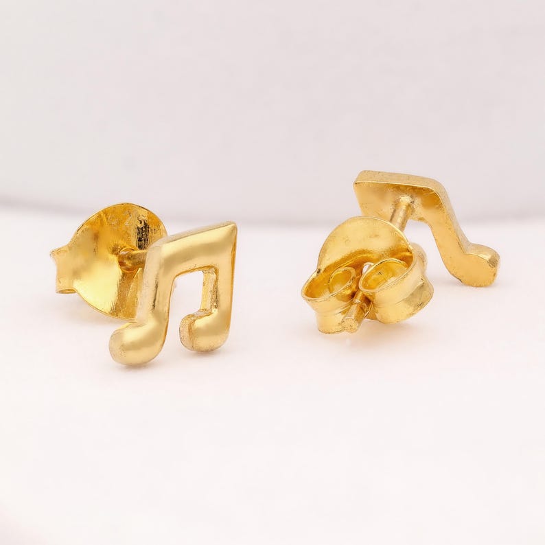 e95abb997f0754ef97a0aacea9b761f7