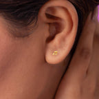 9623f8c9b2ab4cda5da9042981fab139