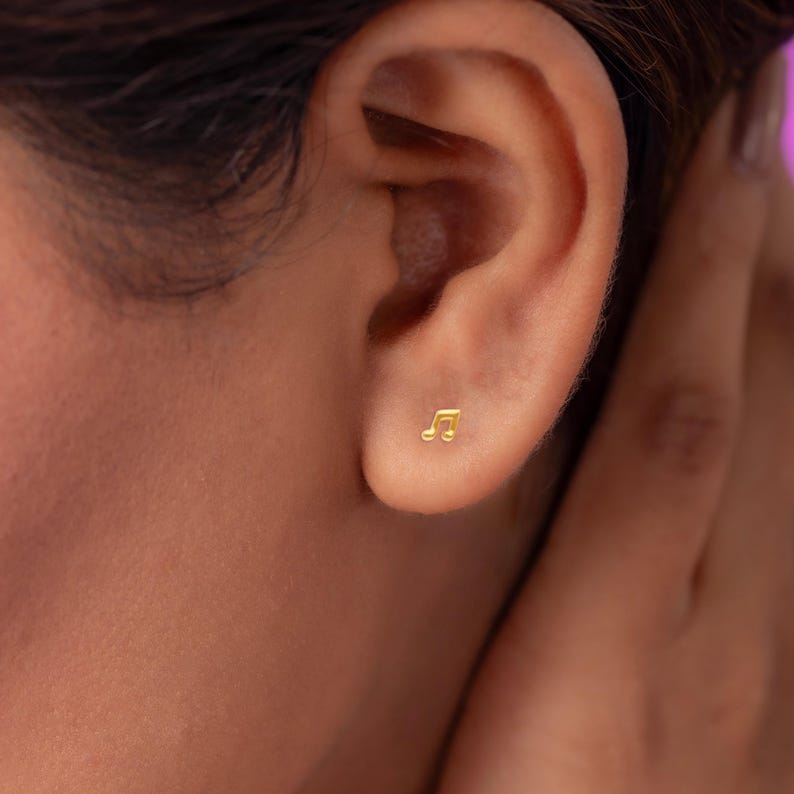 9623f8c9b2ab4cda5da9042981fab139