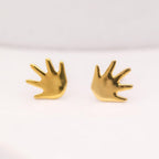 4e252e59e72cb37e6f5504d933669131