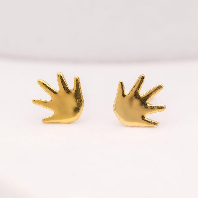 4e252e59e72cb37e6f5504d933669131