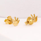 41e4407847adeeab09ebdab15c82c0ab