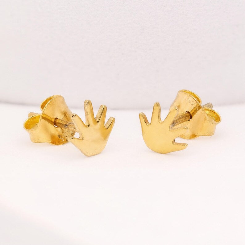 6d80ae51397aed625da9b5c2cc194875