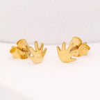 6d80ae51397aed625da9b5c2cc194875