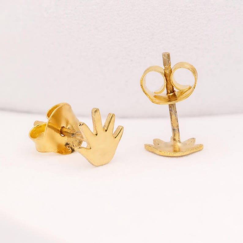 b7156a2dcd6747838e072fa8944c7a92