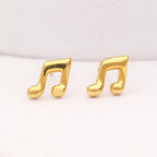 dfb3d8a5bcd2f49dc8e495cf0470ff2a