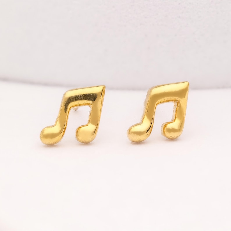 dfb3d8a5bcd2f49dc8e495cf0470ff2a