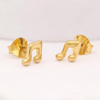 7806d9bca1ab75e3a7824199423e2b7e