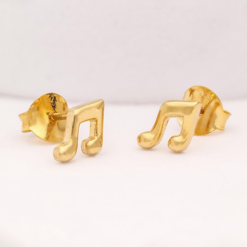 7806d9bca1ab75e3a7824199423e2b7e