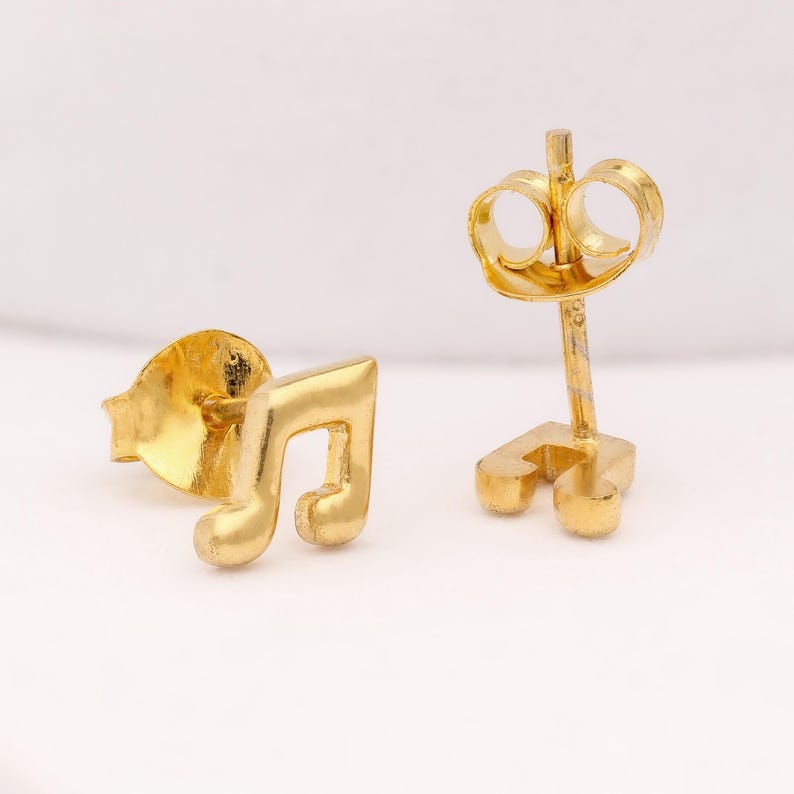 1a9163ffeb3c39f7b3413098eb0595f3