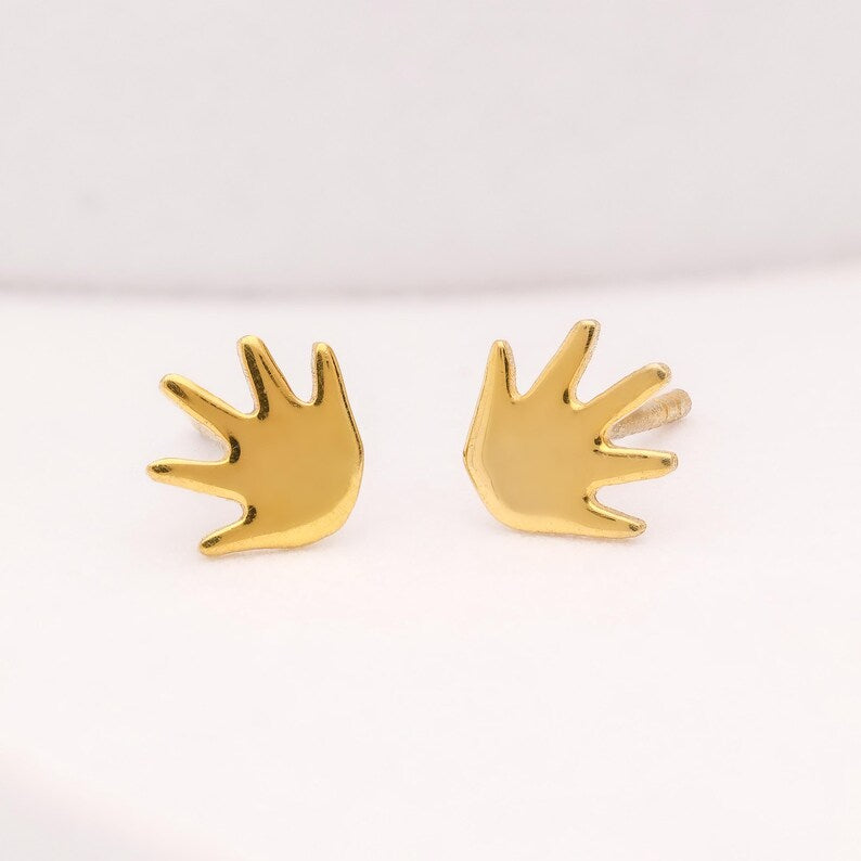 e0d31225008d53ba2db2e2ee7593ff44