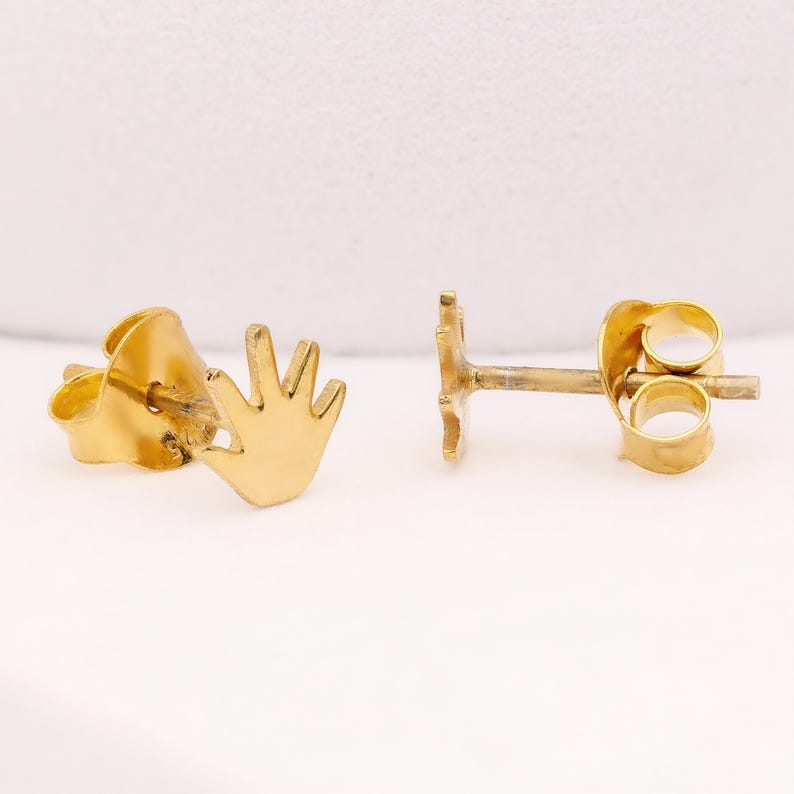 a319f4bc243db103a32a730e7b66bf45