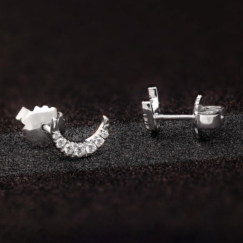 1799324ca7348cb56fae93551c3614fb