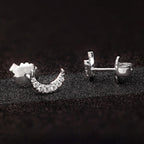 1799324ca7348cb56fae93551c3614fb