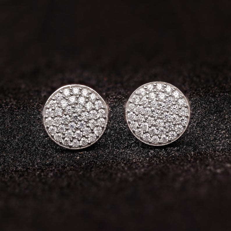 52ab0886281fa385a79c58868163cc44