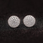 52ab0886281fa385a79c58868163cc44