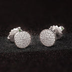 a9d55648e001bd0d1e03536b0b4b20ce