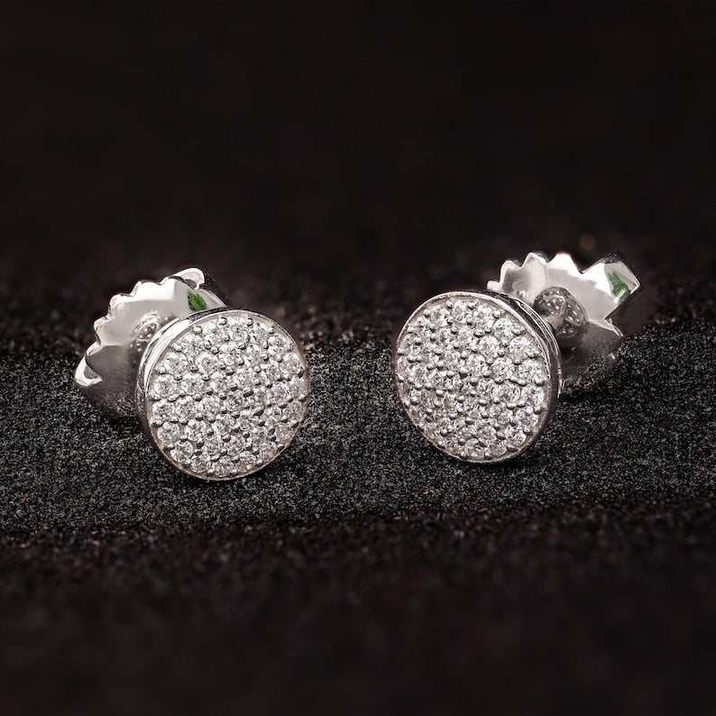 a9d55648e001bd0d1e03536b0b4b20ce