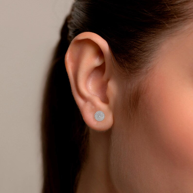 bc6b7a5833eac0cdb4a861be252b4a27