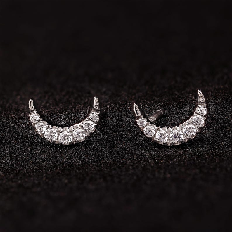 753d69de48fa1eb1baf7d029180cd22e