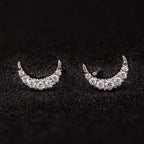 753d69de48fa1eb1baf7d029180cd22e