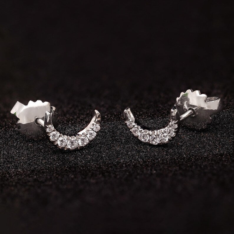 74e3a0d7a7a9bfd355c85e65d93a5340