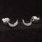 74e3a0d7a7a9bfd355c85e65d93a5340