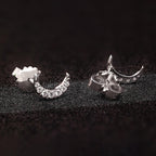 a0295dccee280b019c050f652d3f7290