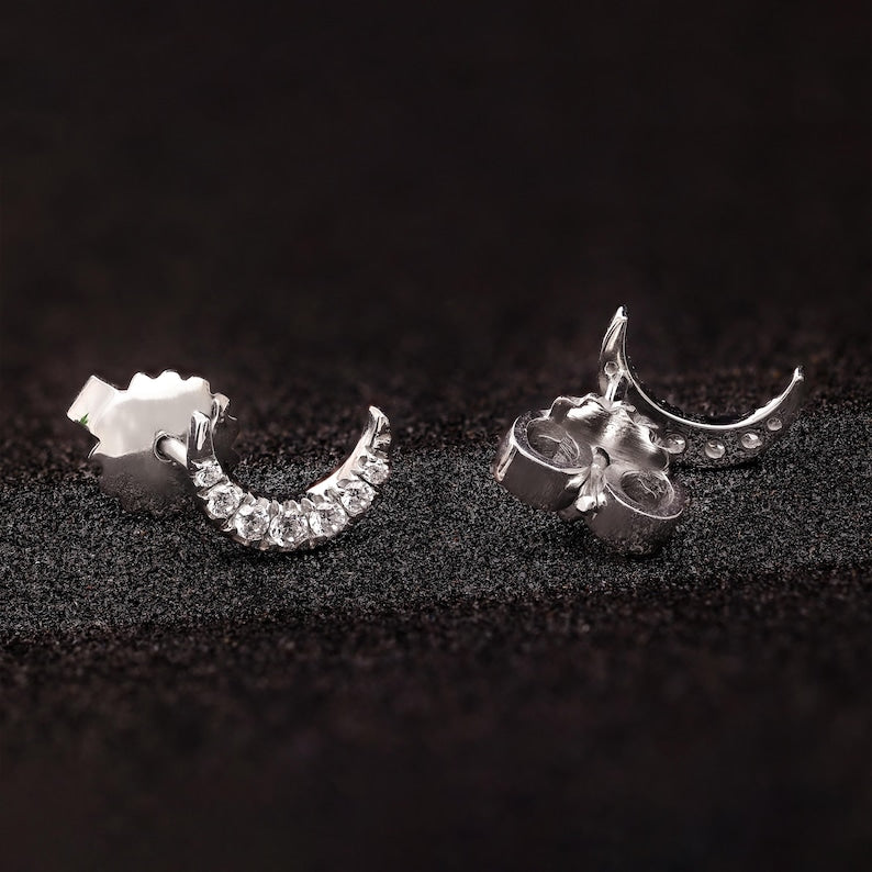 a0295dccee280b019c050f652d3f7290